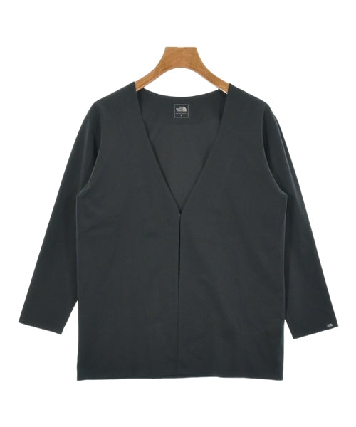 THE NORTH FACE เสื้อยืด/เสื้อท็อปส์