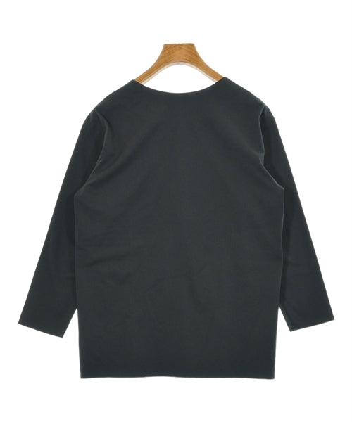 THE NORTH FACE เสื้อยืด/เสื้อท็อปส์