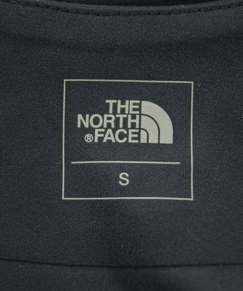 THE NORTH FACE เสื้อยืด/เสื้อท็อปส์