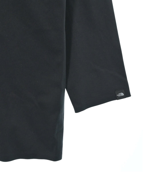 THE NORTH FACE เสื้อยืด/เสื้อท็อปส์