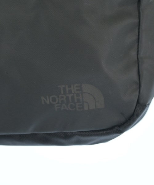 THE NORTH FACE กระเป๋าสะพาย