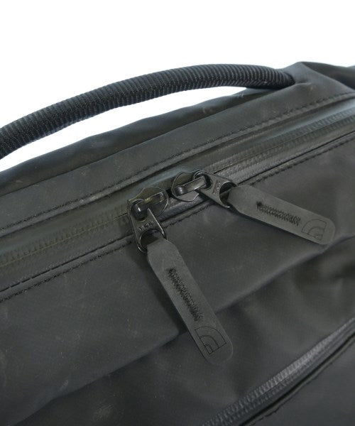 THE NORTH FACE กระเป๋าสะพาย