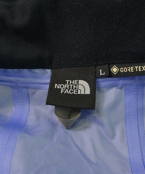 THE NORTH FACE เสื้อพาร์กาภูเขา