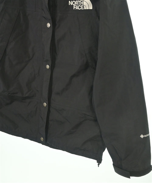 THE NORTH FACE เสื้อพาร์กาภูเขา