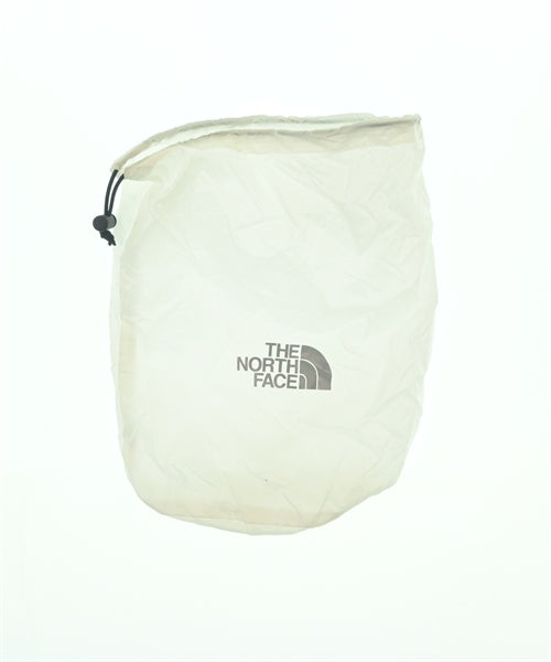 THE NORTH FACE เสื้อพาร์กาภูเขา