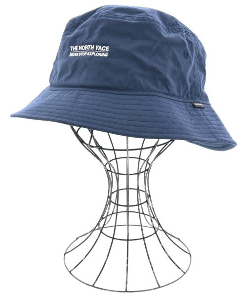 THE NORTH FACE หมวก