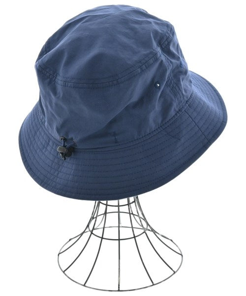 THE NORTH FACE หมวก