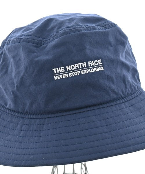 THE NORTH FACE หมวก