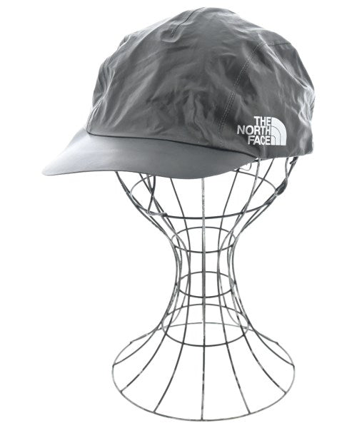 THE NORTH FACE หมวกแก๊ป