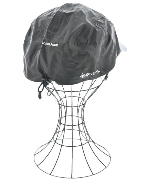 THE NORTH FACE หมวกแก๊ป