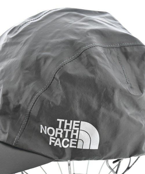 THE NORTH FACE หมวกแก๊ป