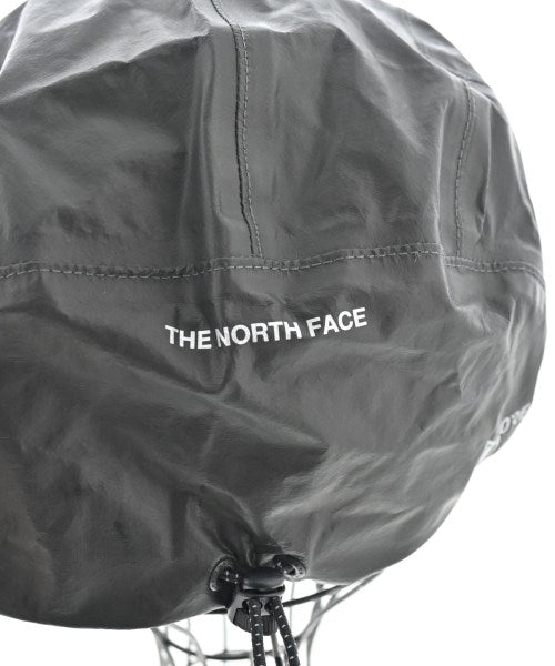 THE NORTH FACE หมวกแก๊ป