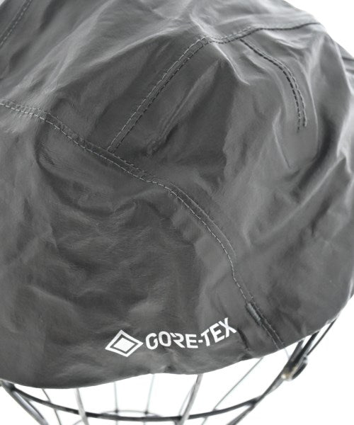 THE NORTH FACE หมวกแก๊ป