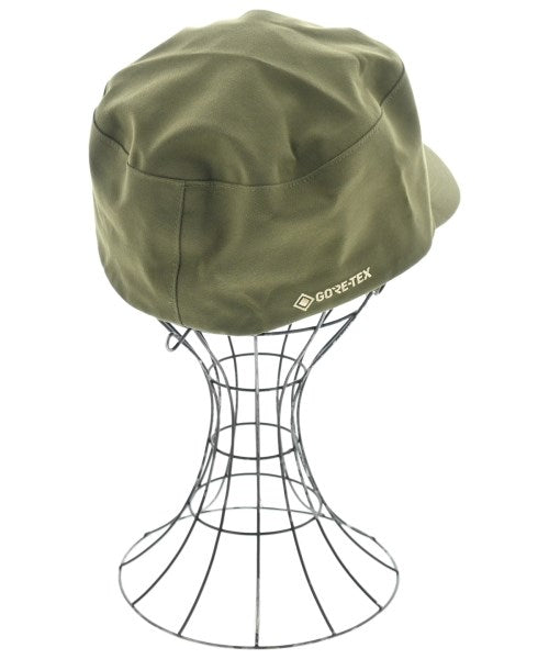 THE NORTH FACE หมวกแก๊ป