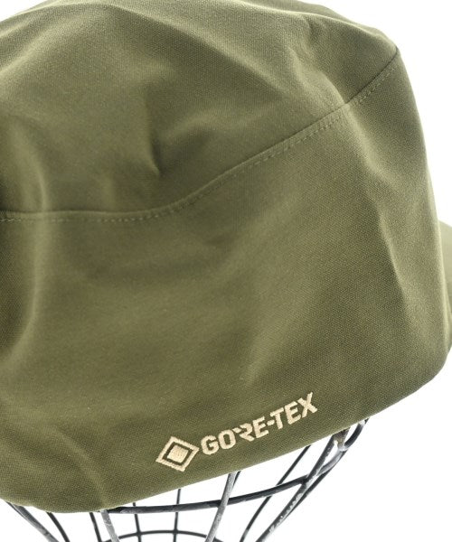 THE NORTH FACE หมวกแก๊ป