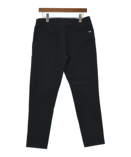 THE NORTH FACE กางเกง อื่น