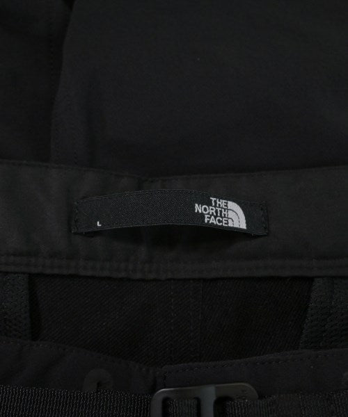 THE NORTH FACE กางเกง อื่น
