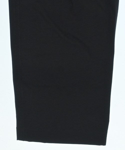 THE NORTH FACE กางเกง อื่น