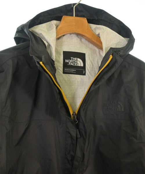 THE NORTH FACE เสื้อพาร์กาภูเขา