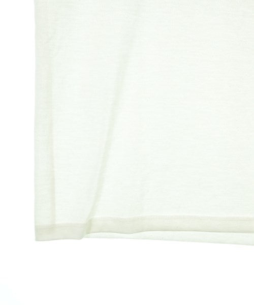 THE NORTH FACE เสื้อยืด/เสื้อท็อปส์