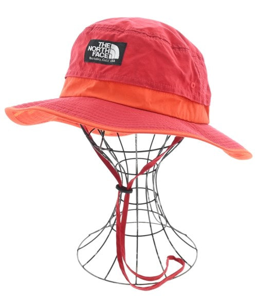 THE NORTH FACE หมวก