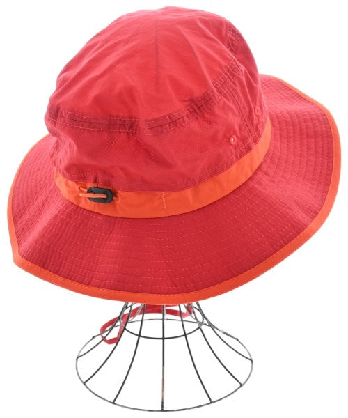 THE NORTH FACE หมวก