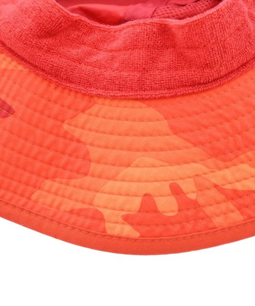 THE NORTH FACE หมวก