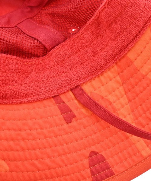 THE NORTH FACE หมวก