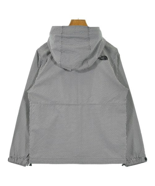 THE NORTH FACE แจ็คเก็ตเบลาส์