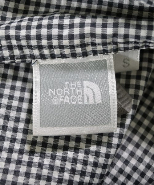 THE NORTH FACE แจ็คเก็ตเบลาส์