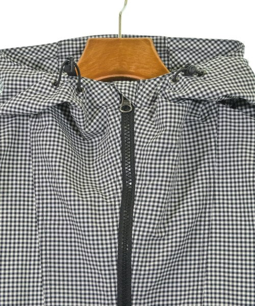 THE NORTH FACE แจ็คเก็ตเบลาส์