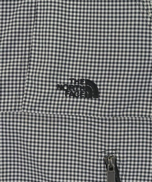 THE NORTH FACE แจ็คเก็ตเบลาส์