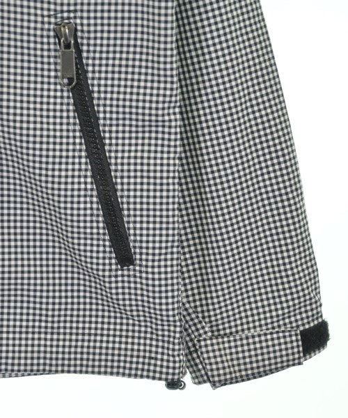 THE NORTH FACE แจ็คเก็ตเบลาส์