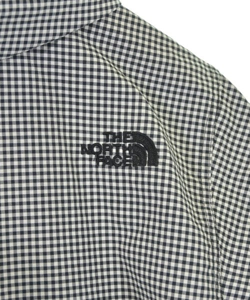 THE NORTH FACE แจ็คเก็ตเบลาส์