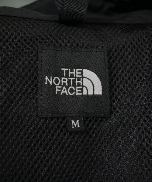 THE NORTH FACE แจ็คเก็ตเบลาส์ อื่น
