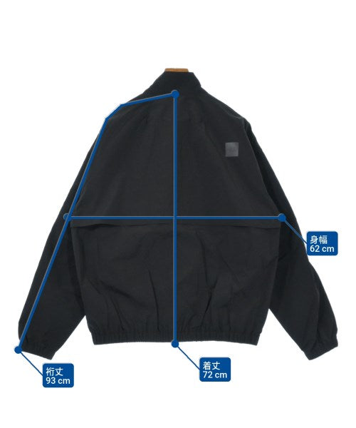 THE NORTH FACE แจ็คเก็ตเบลาส์ อื่น