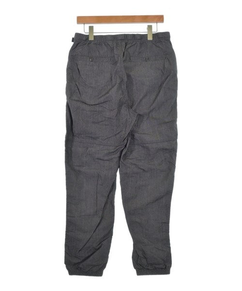 THE NORTH FACE กางเกง อื่น