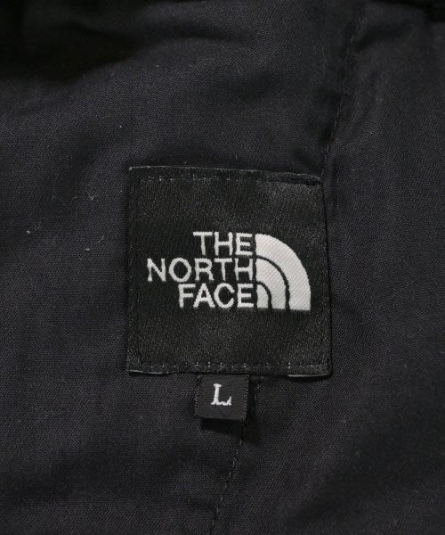 THE NORTH FACE กางเกง อื่น