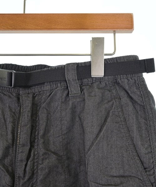 THE NORTH FACE กางเกง อื่น