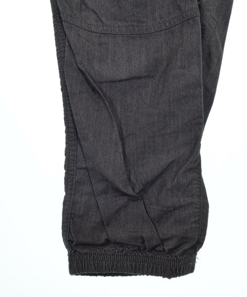 THE NORTH FACE กางเกง อื่น