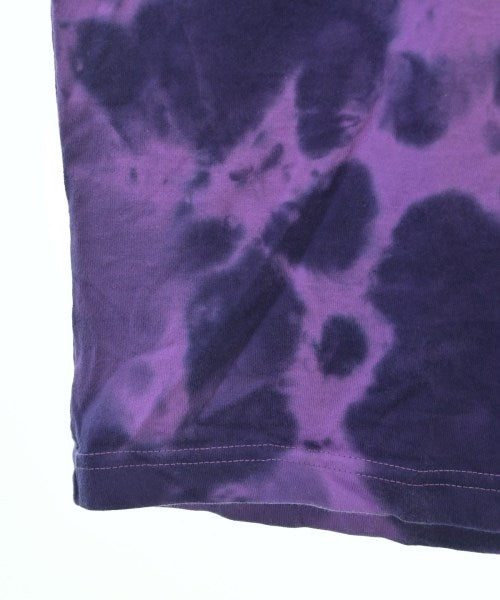 THE NORTH FACE เสื้อยืด/เสื้อท็อปส์