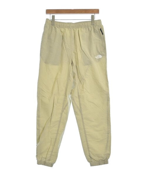 THE NORTH FACE กางเกง อื่น