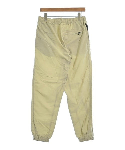 THE NORTH FACE กางเกง อื่น