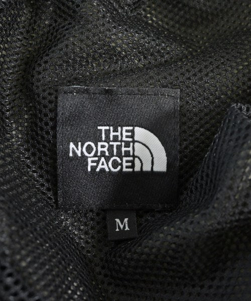 THE NORTH FACE กางเกง อื่น