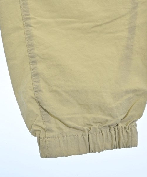 THE NORTH FACE กางเกง อื่น