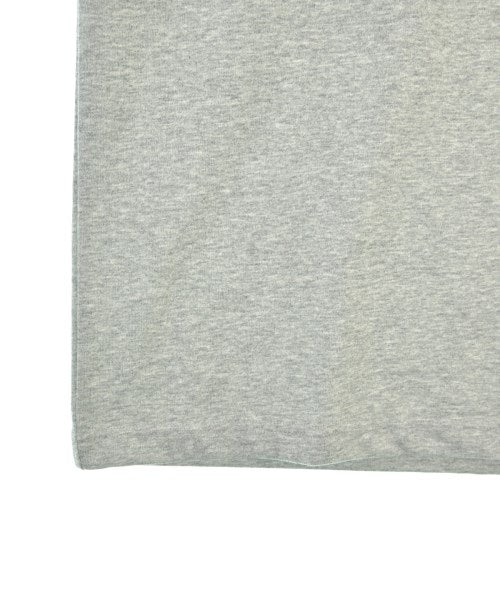 THE NORTH FACE เสื้อยืด/เสื้อท็อปส์