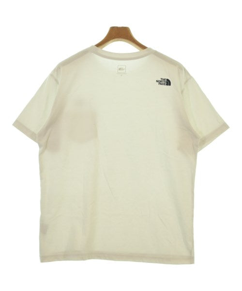 THE NORTH FACE เสื้อยืด/เสื้อท็อปส์