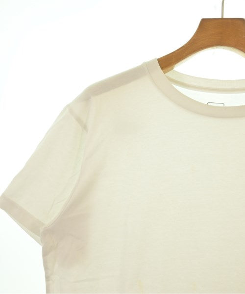 THE NORTH FACE เสื้อยืด/เสื้อท็อปส์