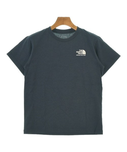 THE NORTH FACE เสื้อยืด/เสื้อท็อปส์