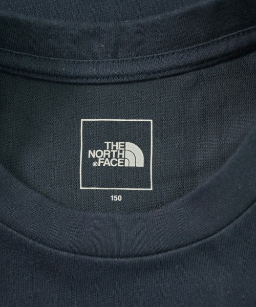 THE NORTH FACE เสื้อยืด/เสื้อท็อปส์